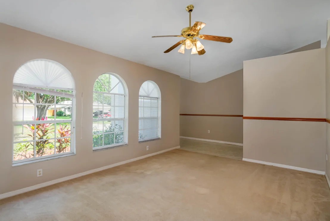 Photo of 3300 Meadowridge Drive
