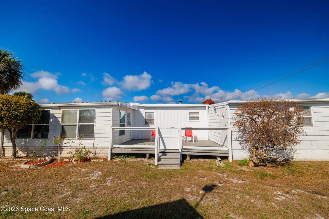 Photo of 412 Osprey Drive