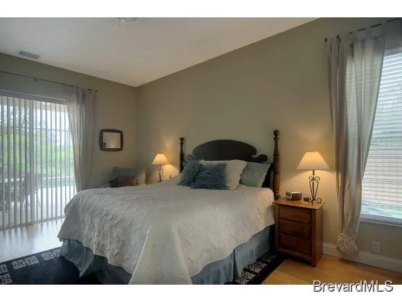 Photo of 4638 Alamanda