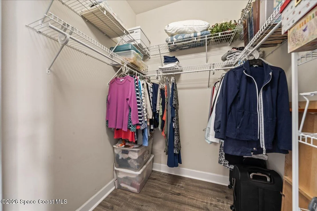 Photo of 1050 Starling Way
