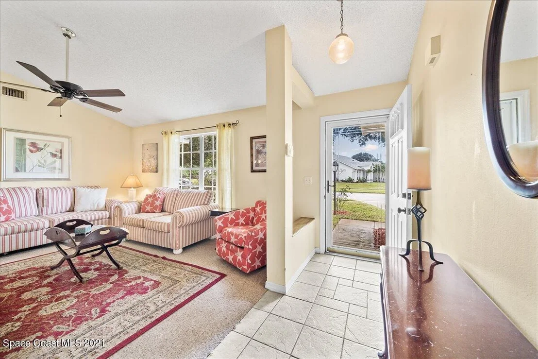 Photo of 4725 Willow Bend Drive