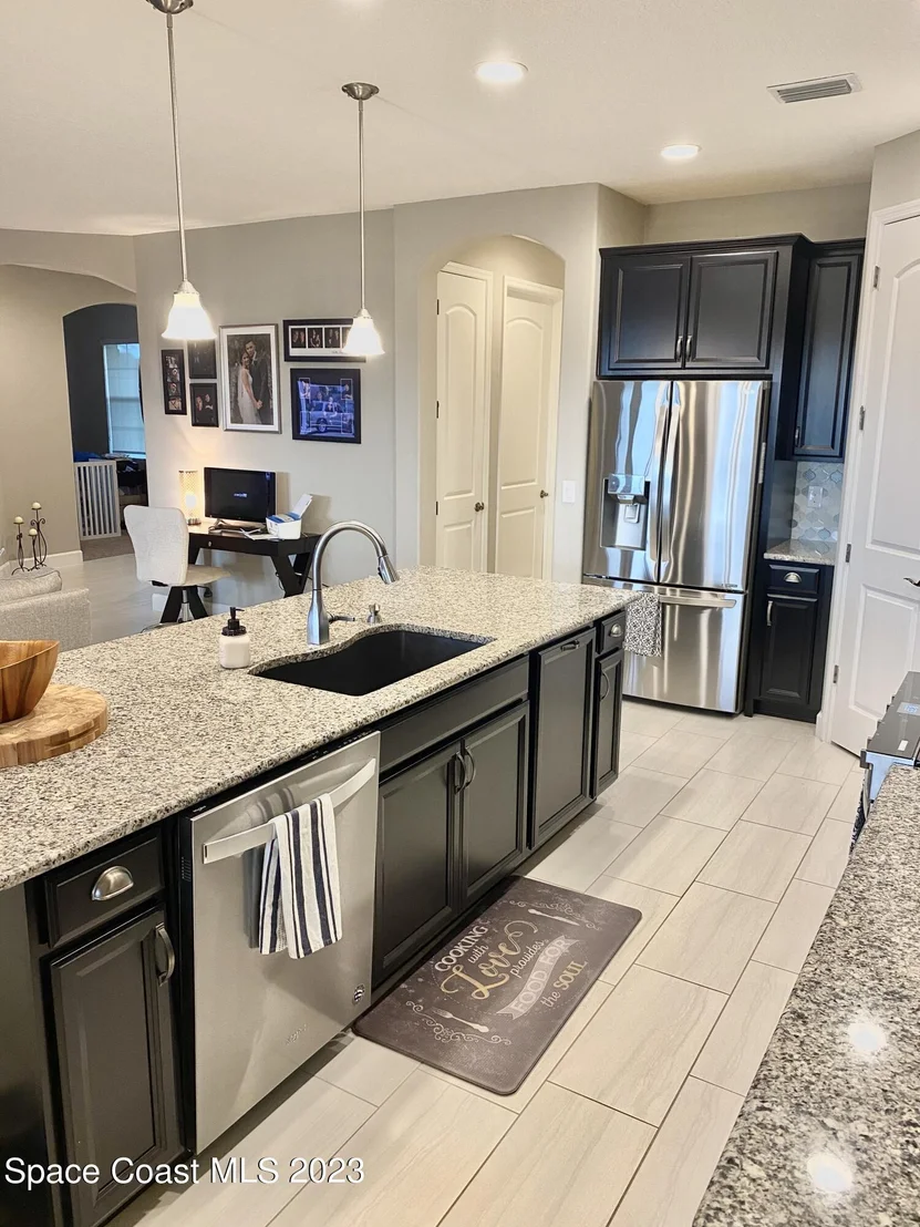 Photo of 7615 Wyndham Drive