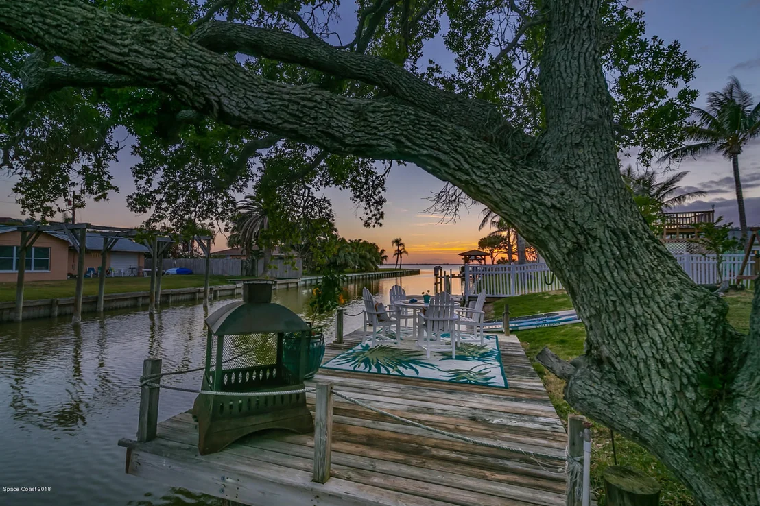 Photo of 37 W Point Drive