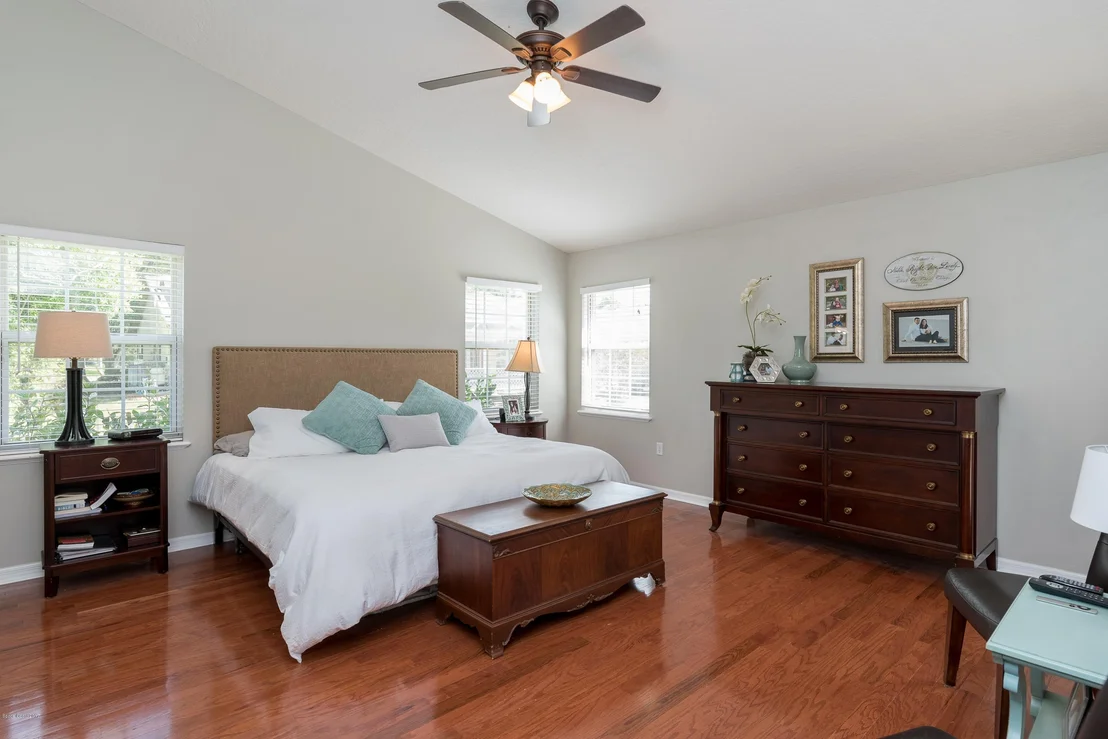 Photo of 4587 Canard Road