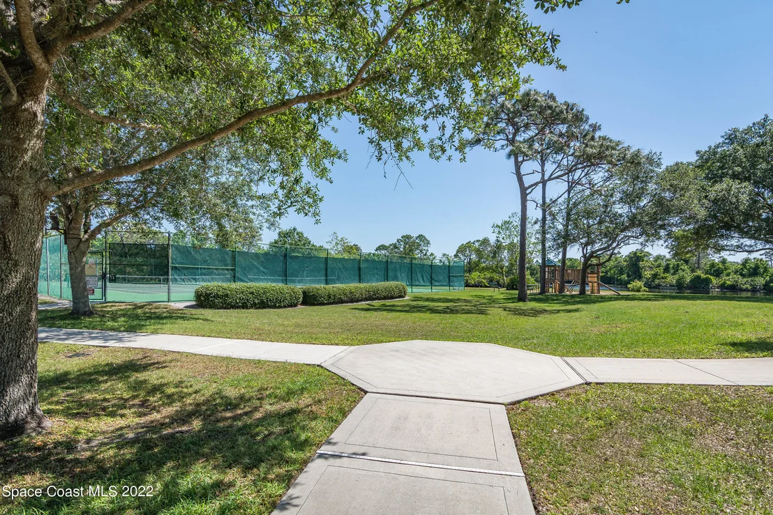 Photo of 4159 Mockingbird Drive