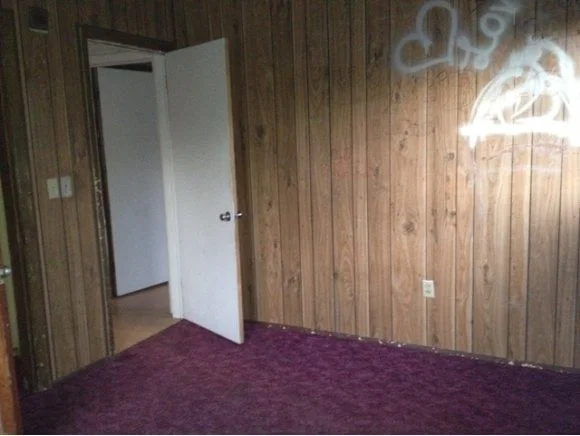Photo of 116 Polaris