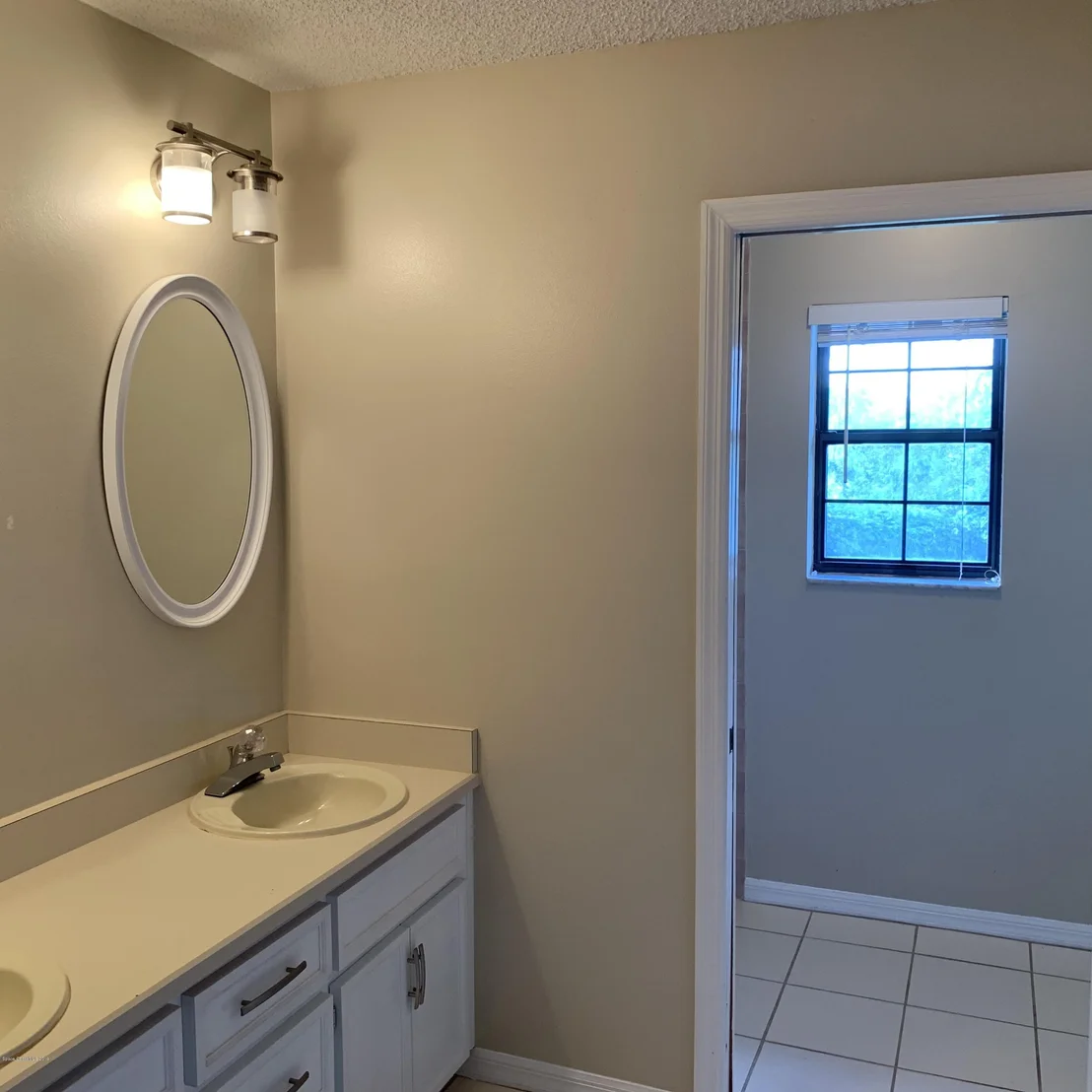 Photo of 3995 Tangle Drive