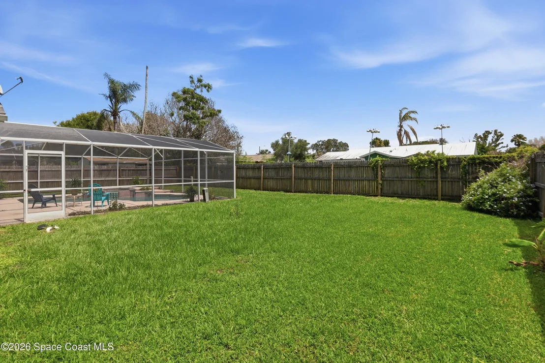 Photo of 2803 Kensington Drive