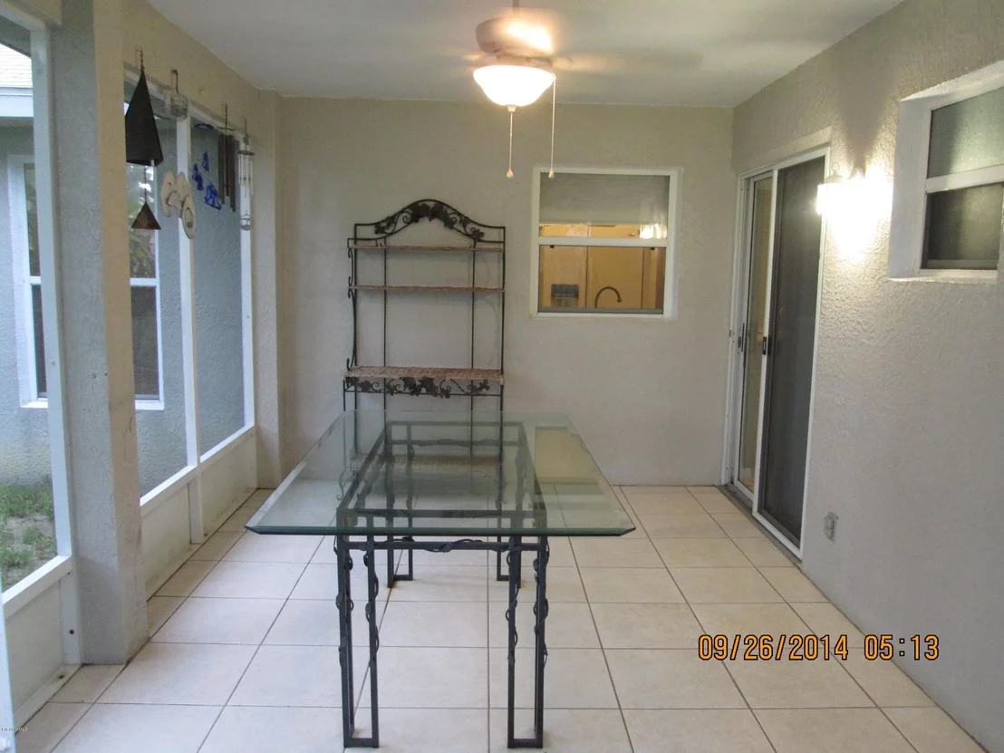 Photo of 203 Twin Lakes Road
