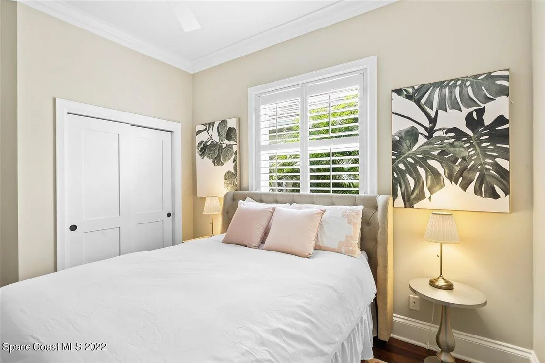 Photo of 255 Clyde Street