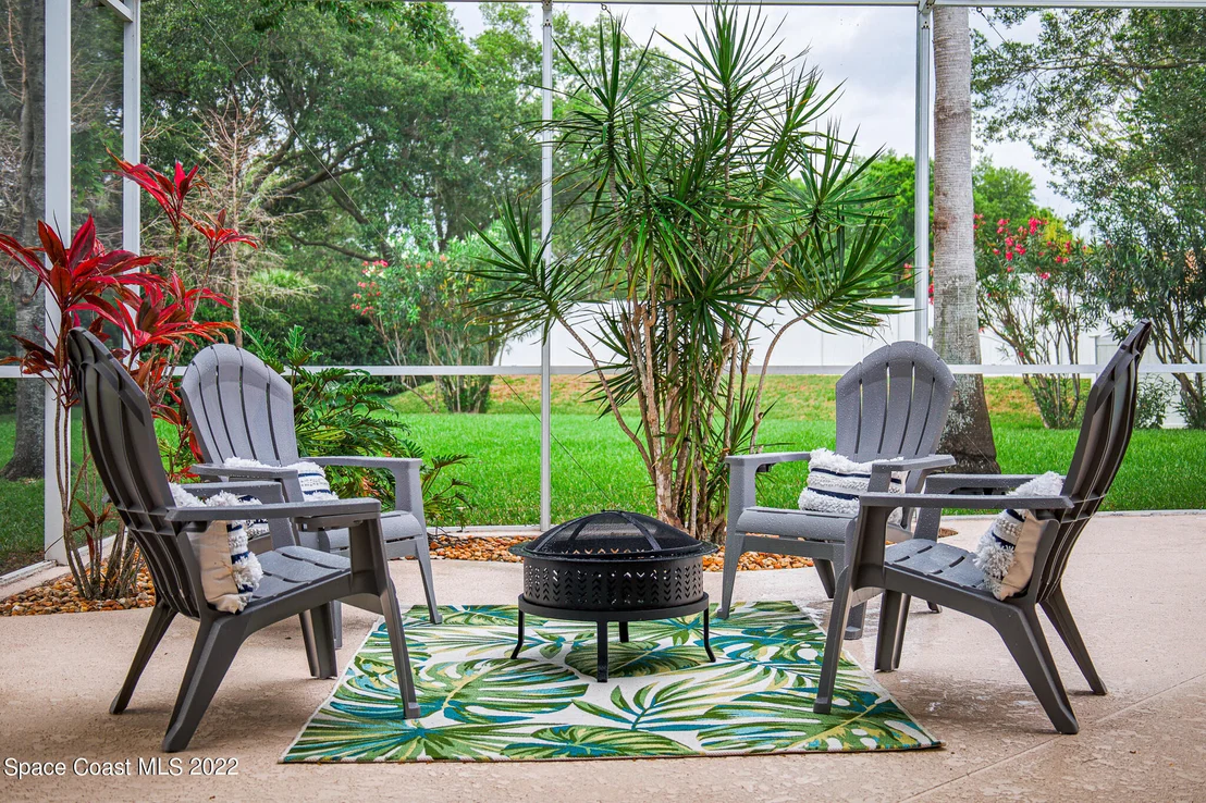 Photo of 6047 Arlington Circle