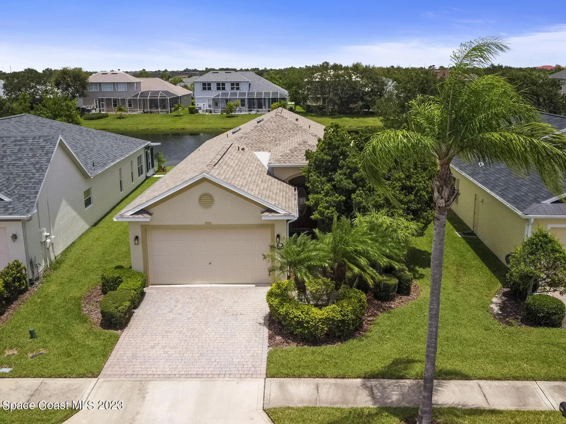 Photo of 3514 Gurrero Drive