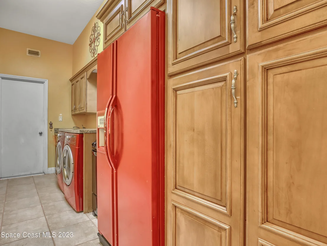 Photo of 795 Conestee Drive