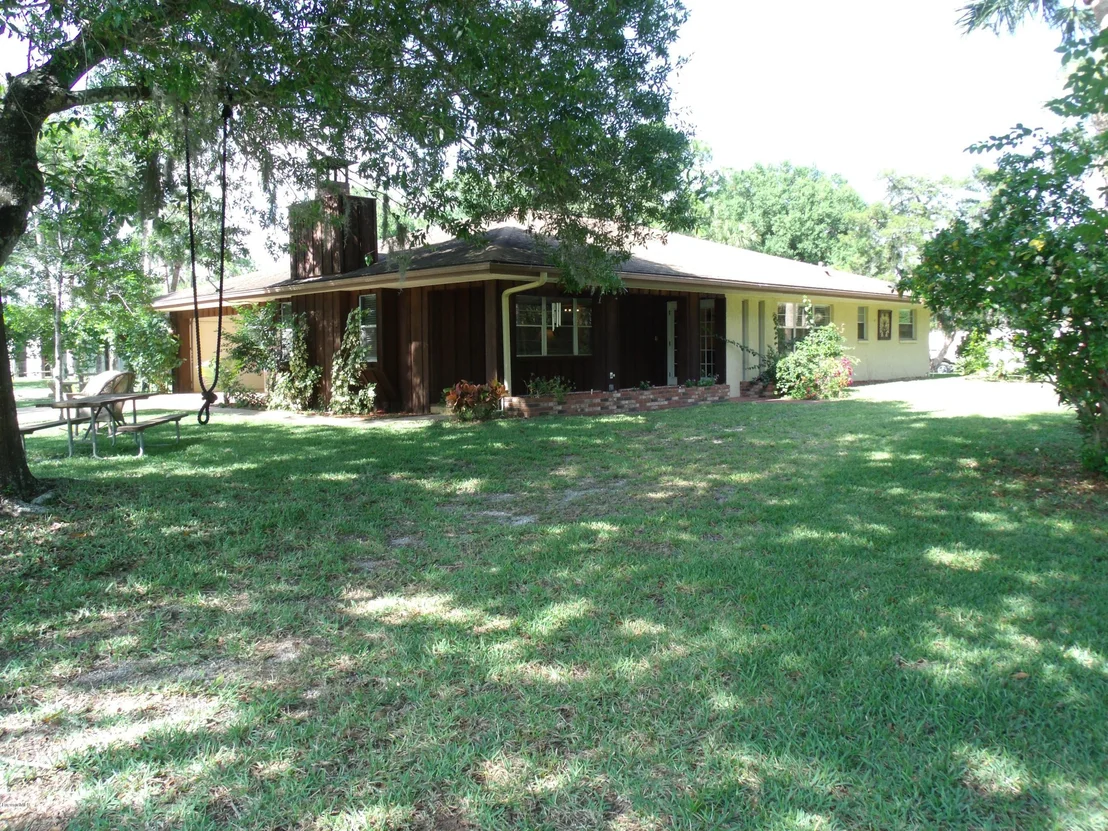 Photo of 4500 Rector Road