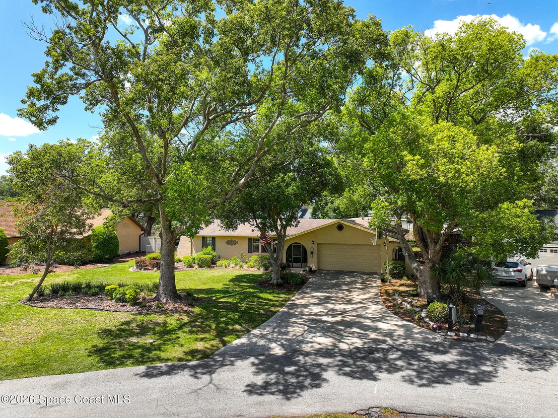 Photo of 610 Cypress Court