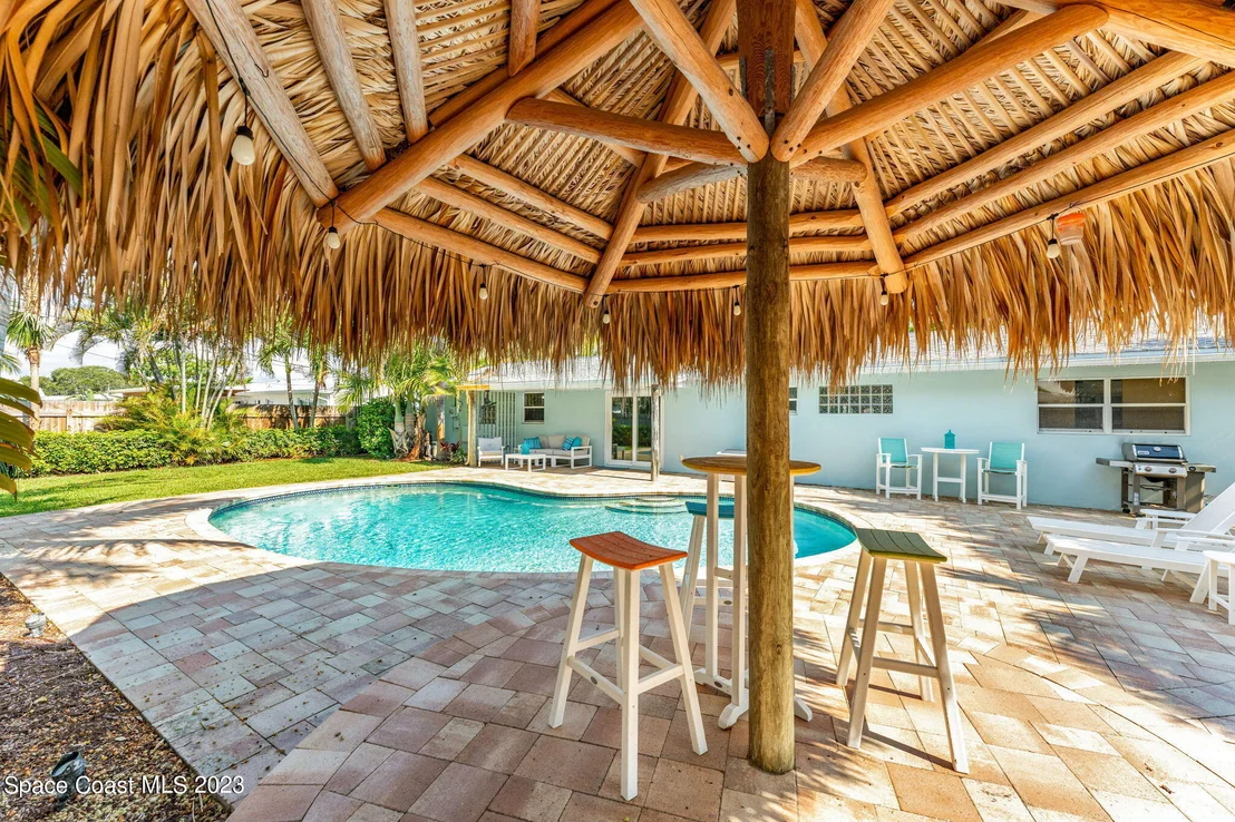 Photo of 425 Cinnamon Drive