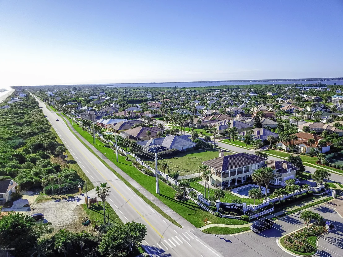 Photo of 203 Loggerhead Drive