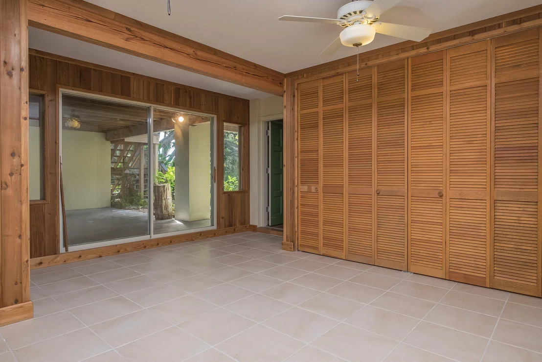 Photo of 3606 Indian River Drive N