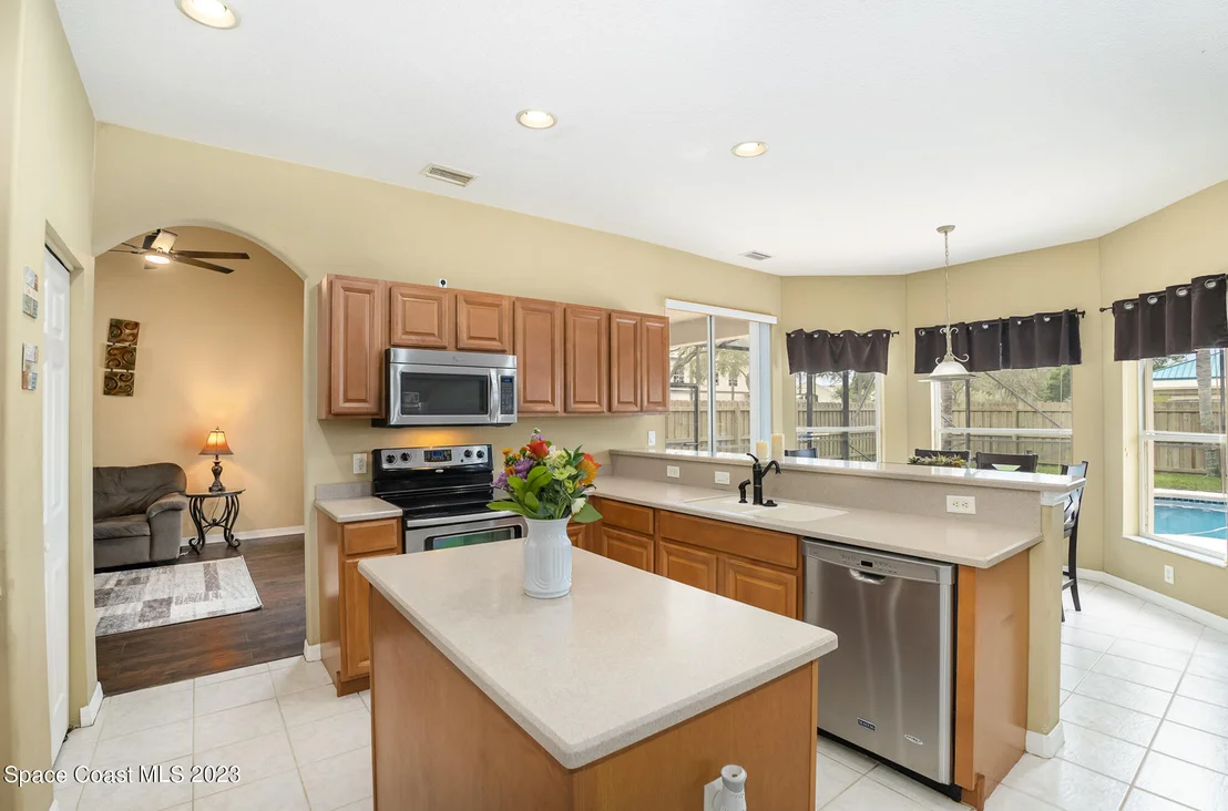 Photo of 2753 Bradfordt Drive