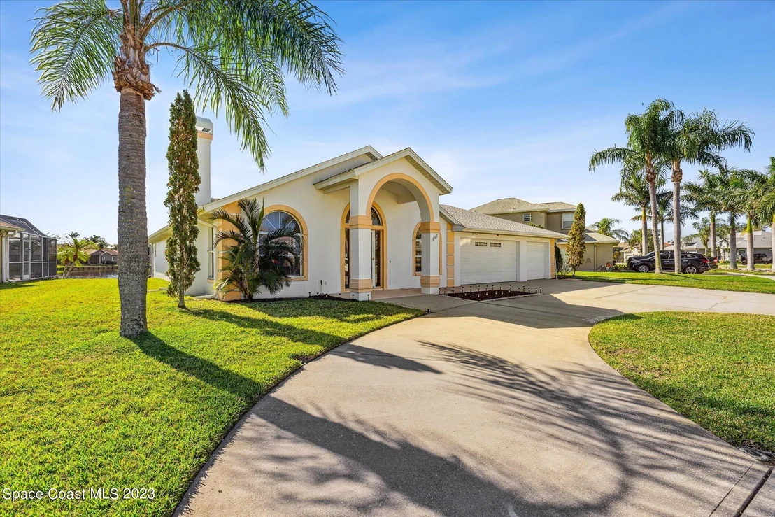 Photo of 1849 Thesy Drive