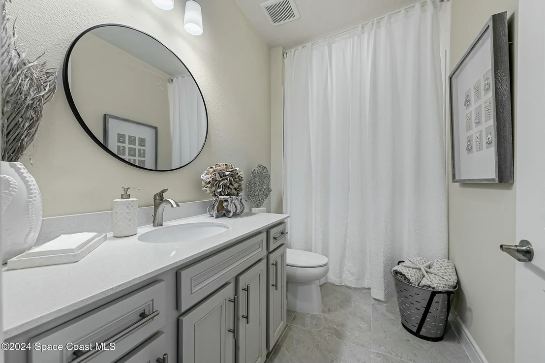 Photo of 3113 Tidepool Place