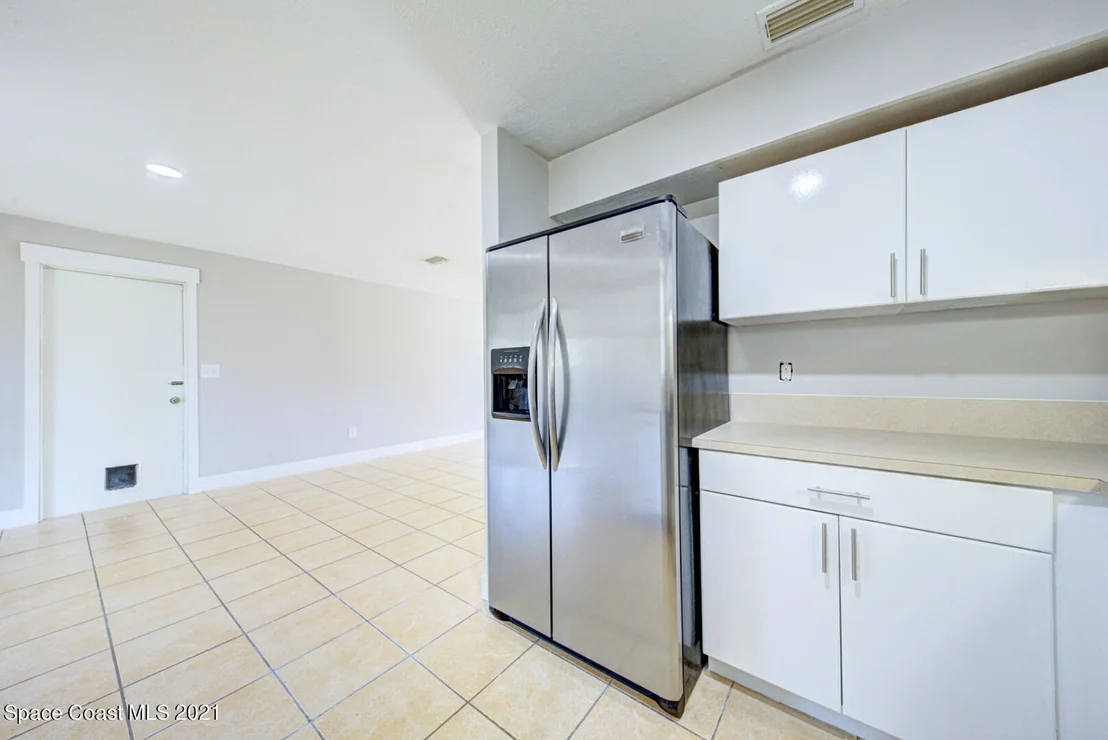 Photo of 2455 Mercury Drive