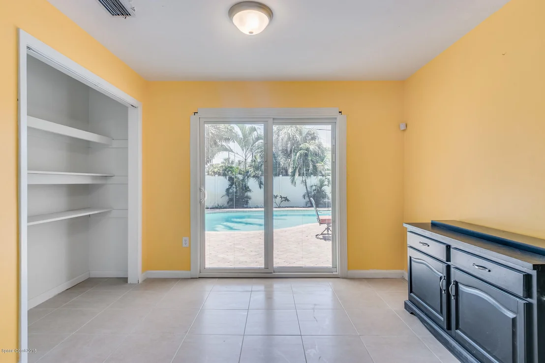 Photo of 1109 Seminole Drive