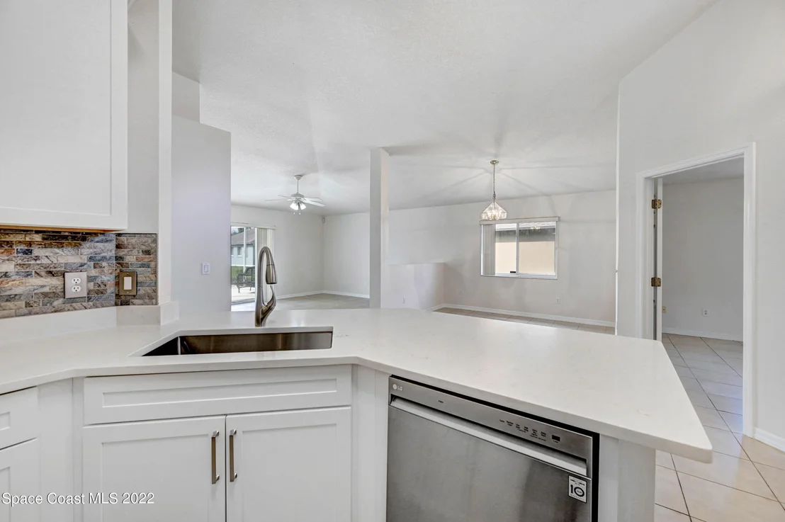 Photo of 2503 Ventura Circle