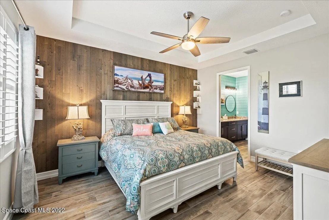 Photo of 2730 Spur Drive