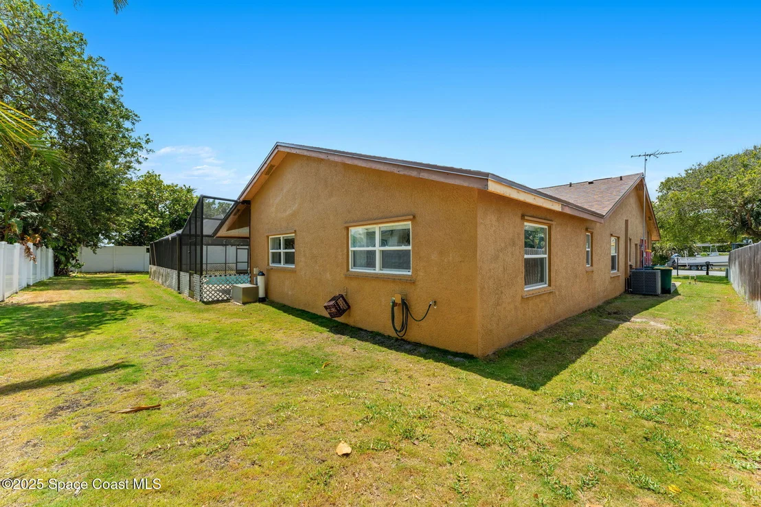 Photo of 36 Mohican Way