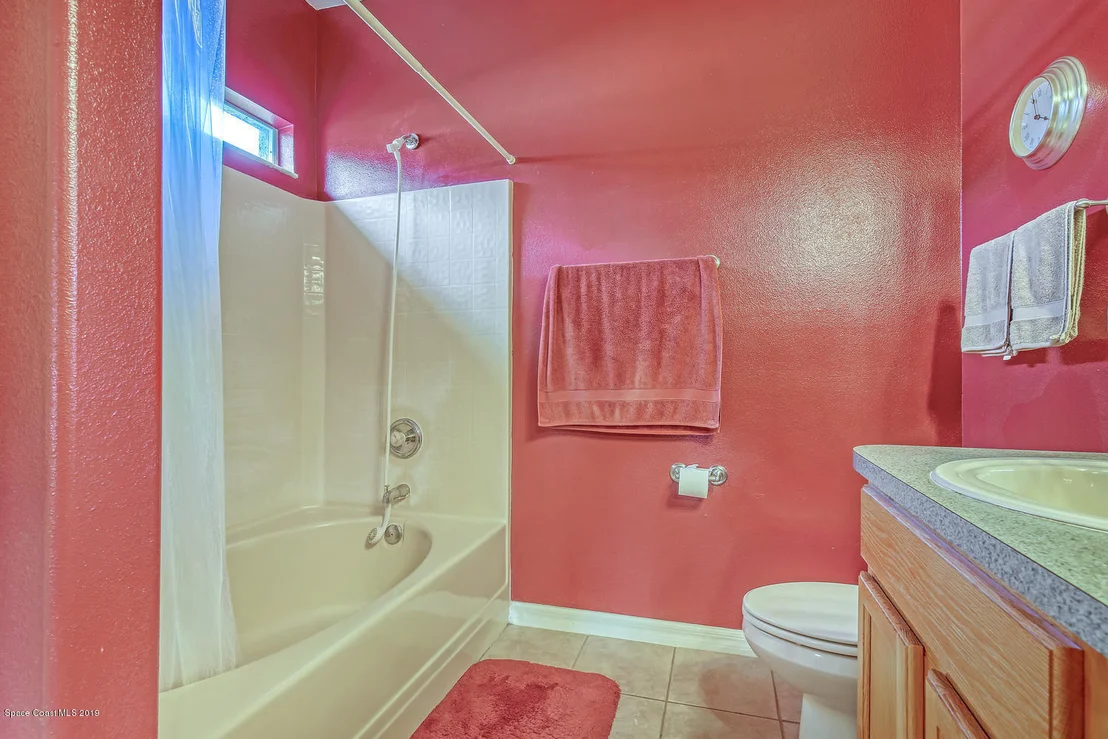 Photo of 832 Del Mar Circle