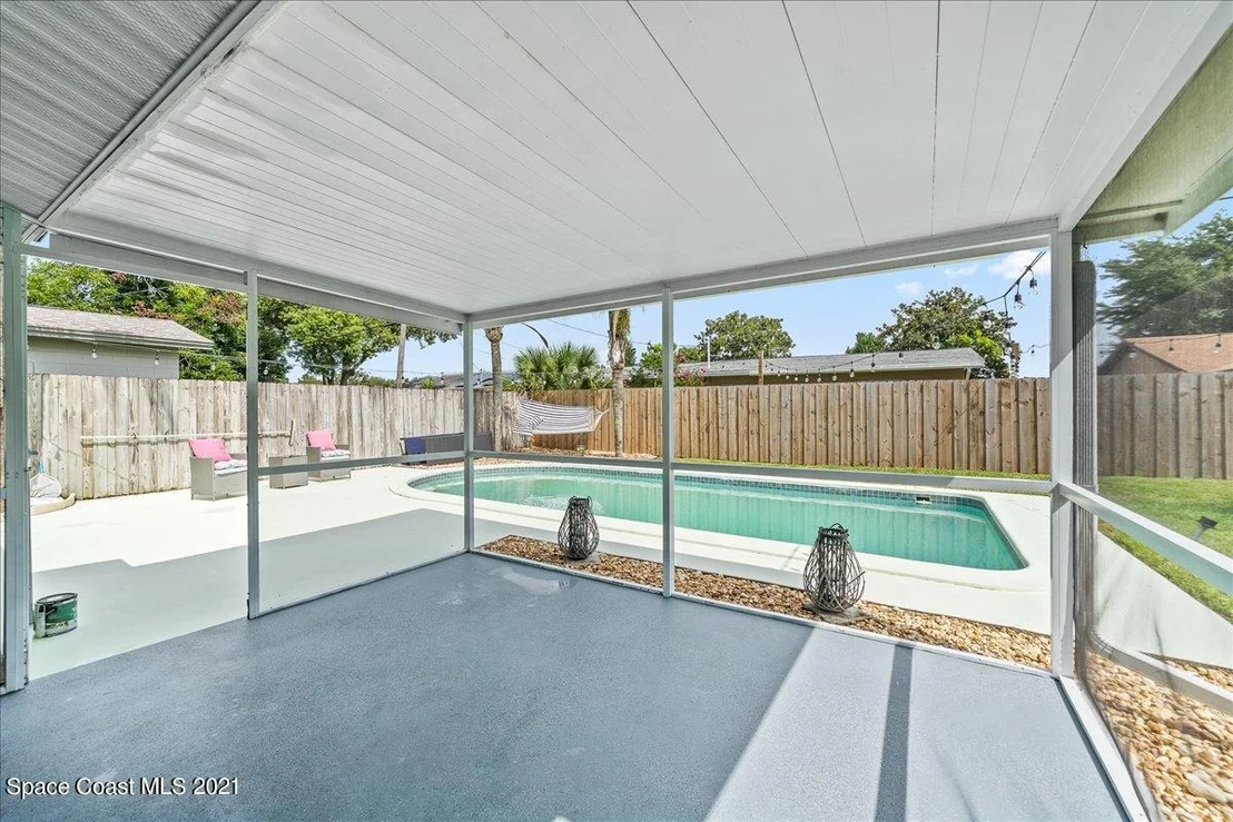 Photo of 982 Macco Road