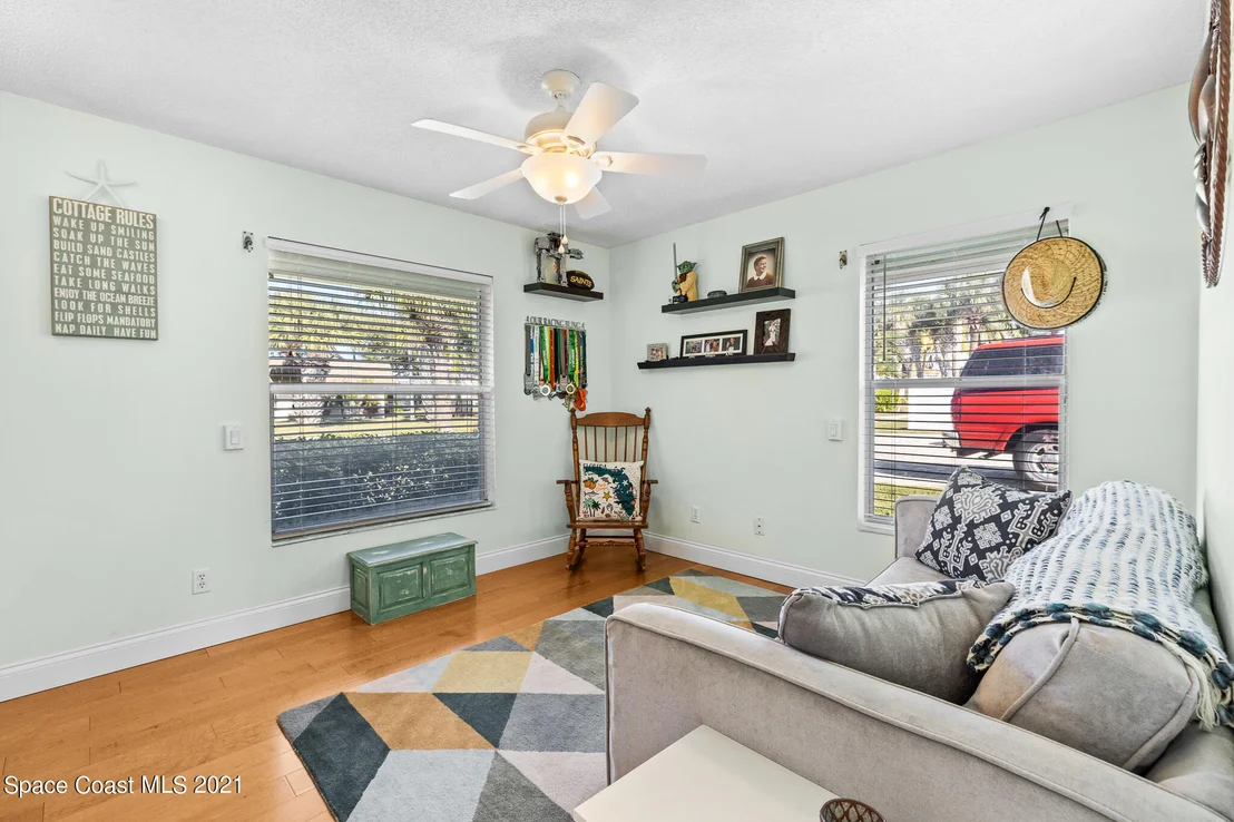 Photo of 219 Watson Drive
