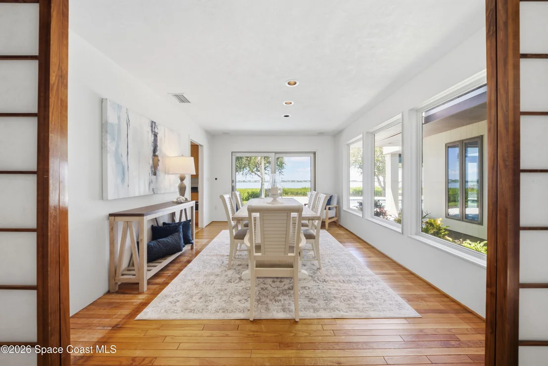 Photo of 722 Loggerhead Island Drive