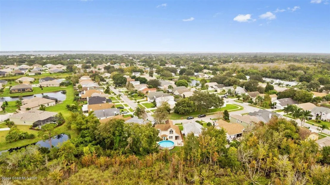 Photo of 4528 Rivermist Drive