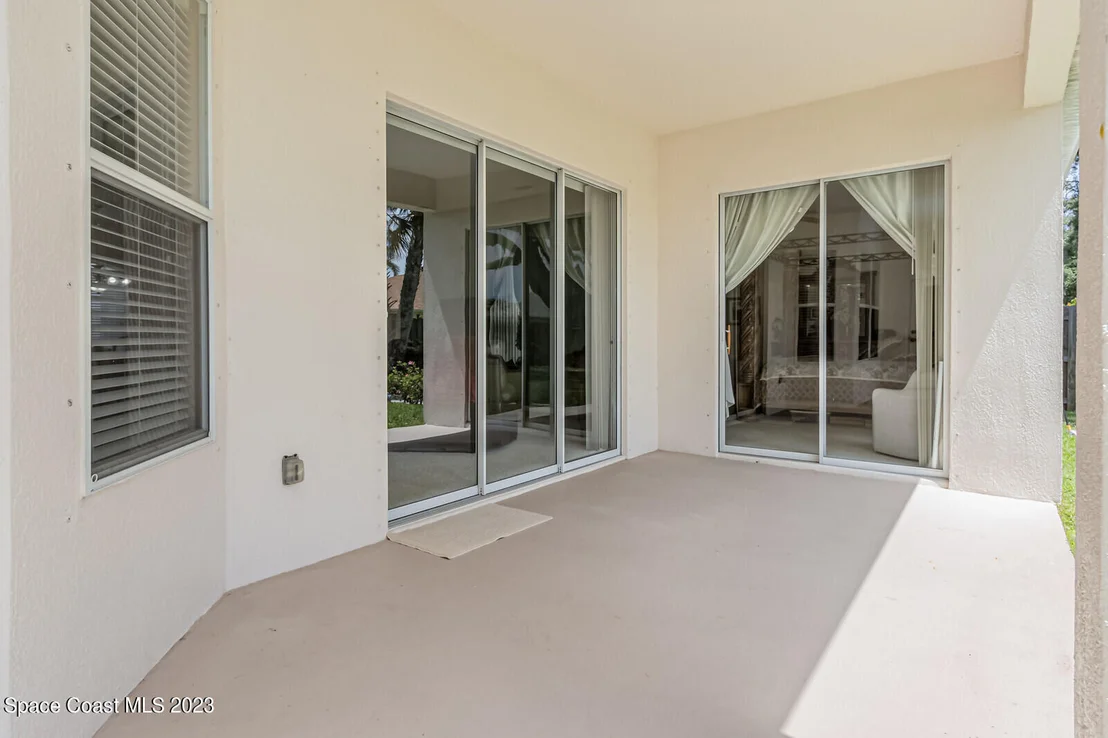 Photo of 2333 Woodfield Circle