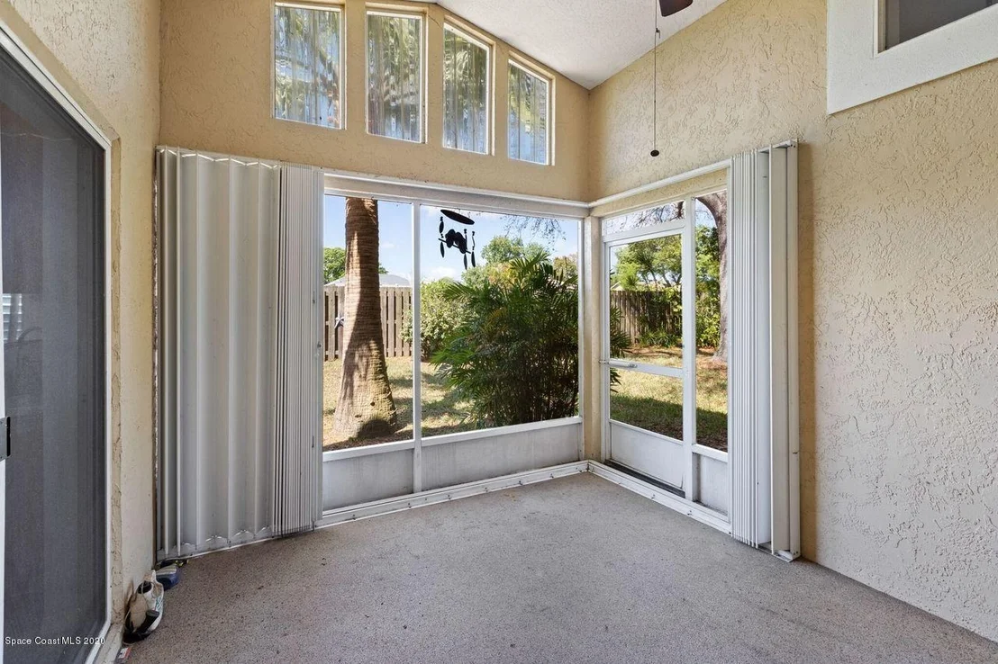 Photo of 2448 Coral Ridge Circle
