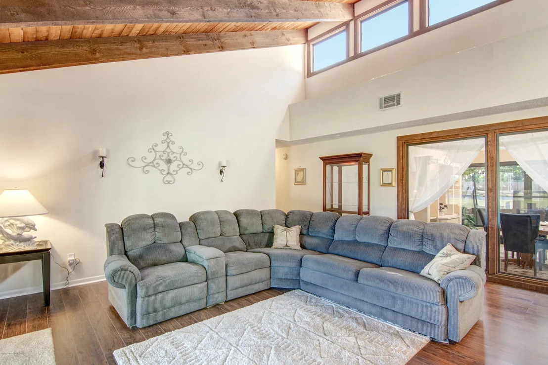 Photo of 200 Bayhead Drive