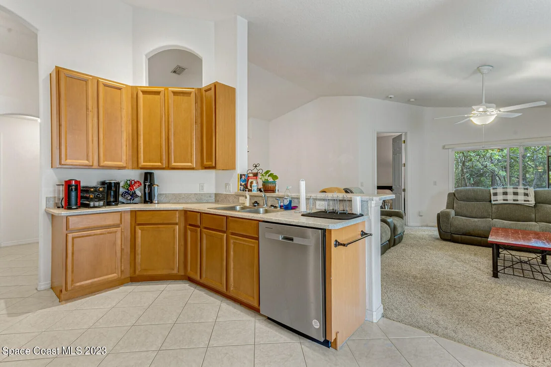 Photo of 2432 Glasbern Circle