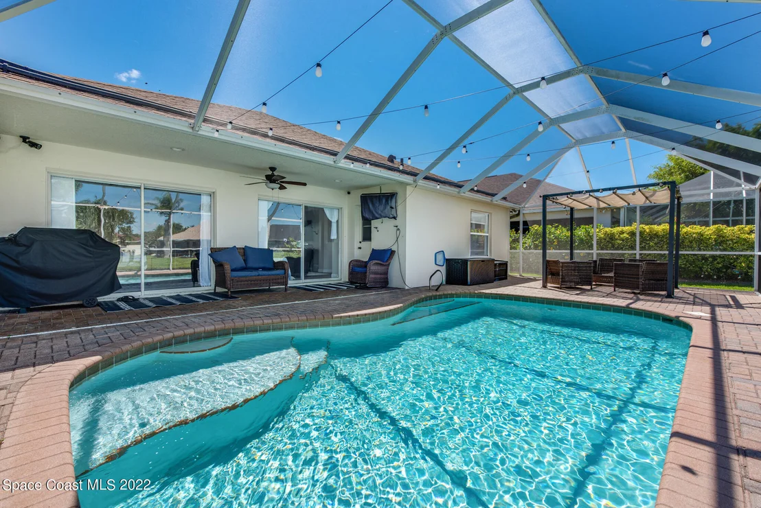 Photo of 5000 Somerville Drive