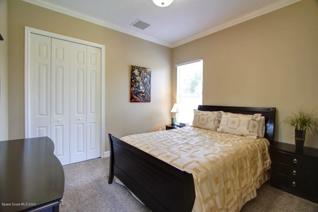 Photo of 3551 Gatlin Drive