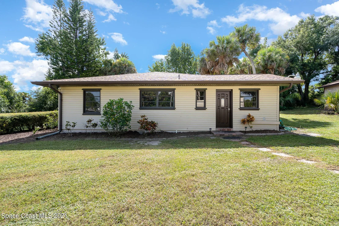 Photo of 51 Grandview Boulevard