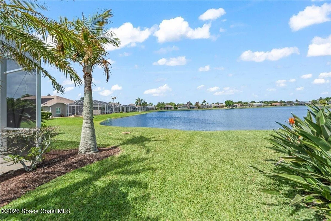 Photo of 5590 Faith Drive