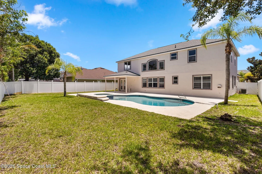 Photo of 4669 Chastain Drive