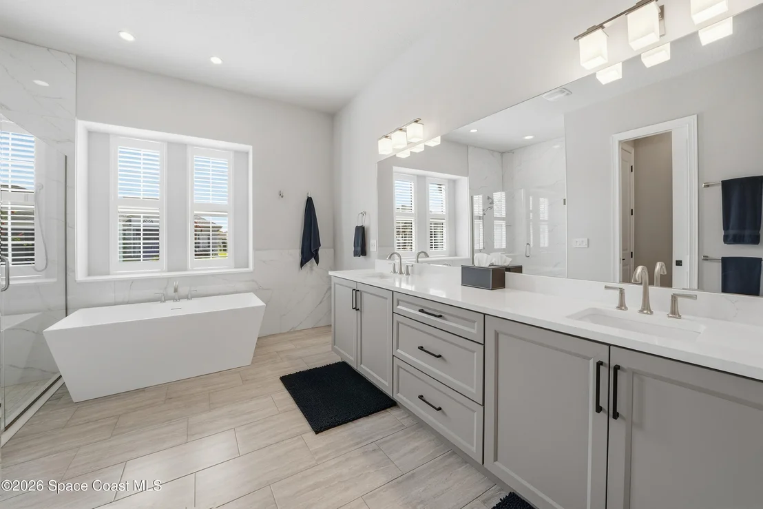 Photo of 4145 Negal Circle