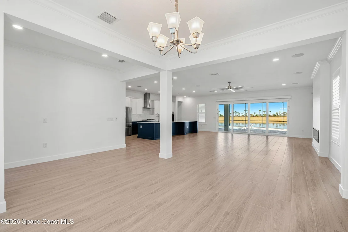 Photo of 2953 Edestus Drive