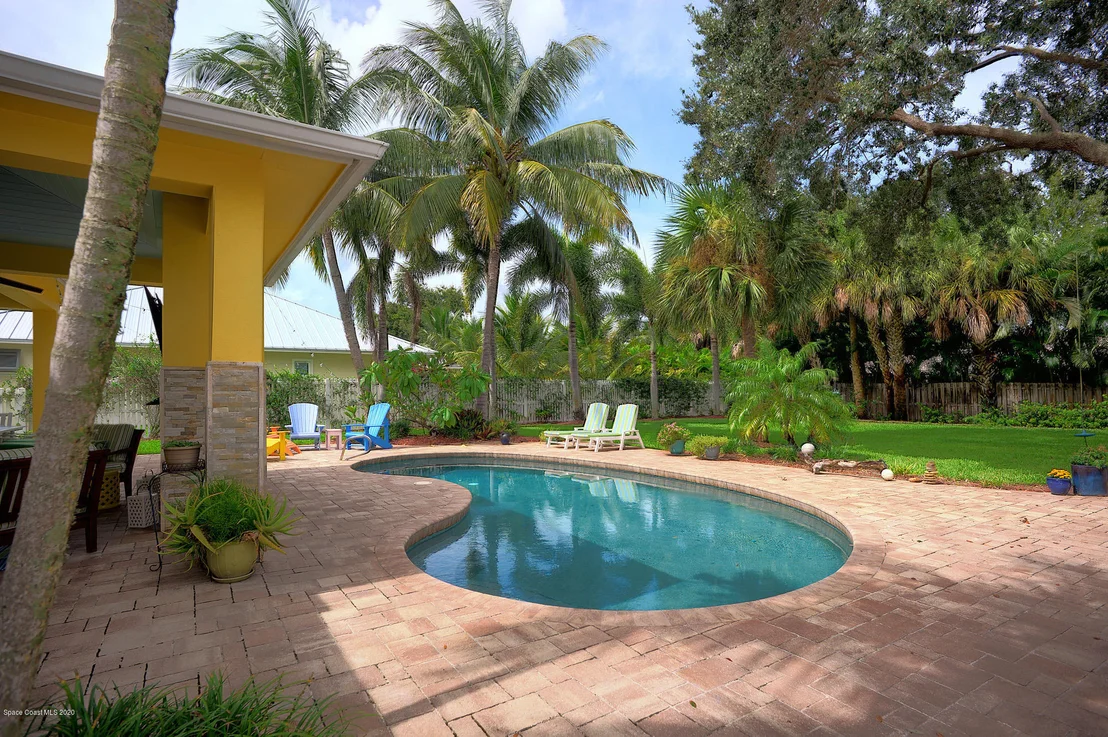 Photo of 414 Miami Avenue