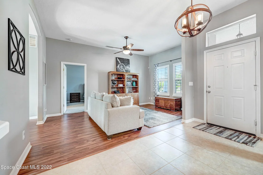Photo of 5316 Indigo Crossing Drive