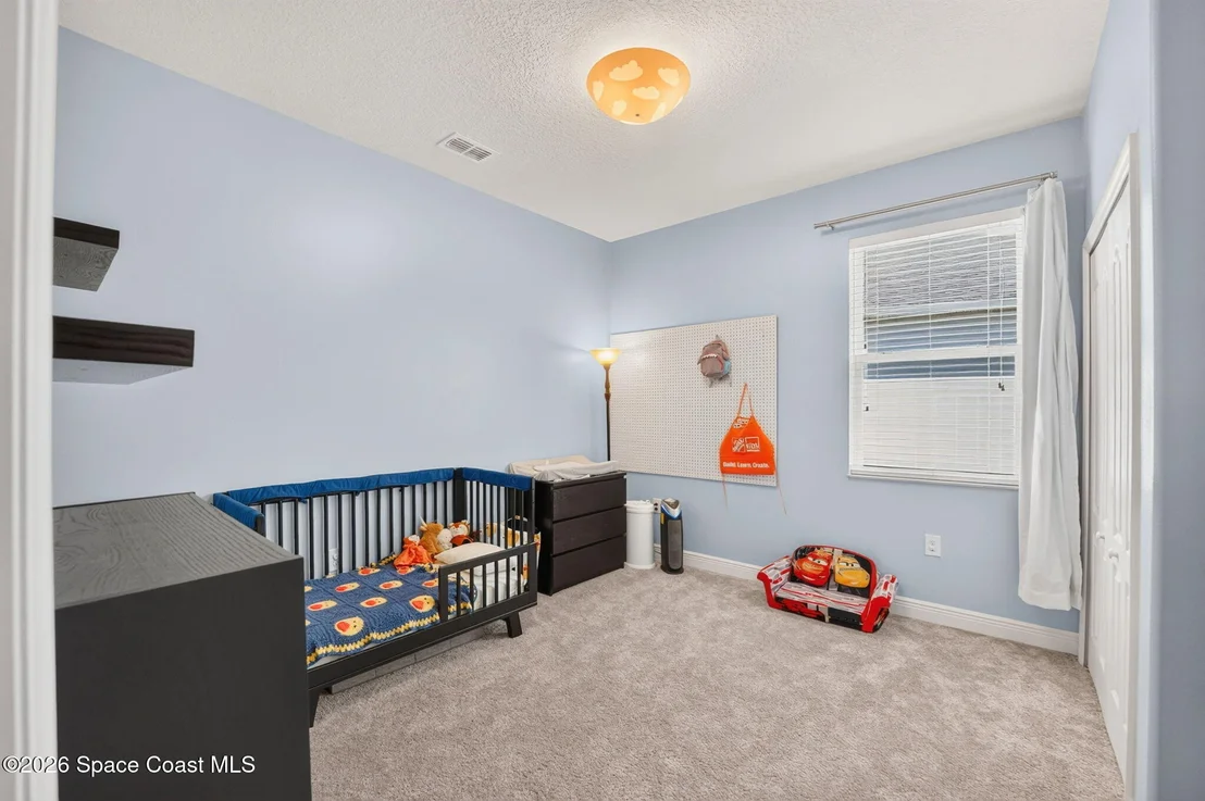 Photo of 3184 Constellation Drive