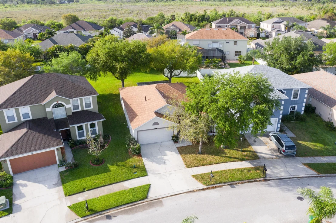 Photo of 4991 Spinet Drive